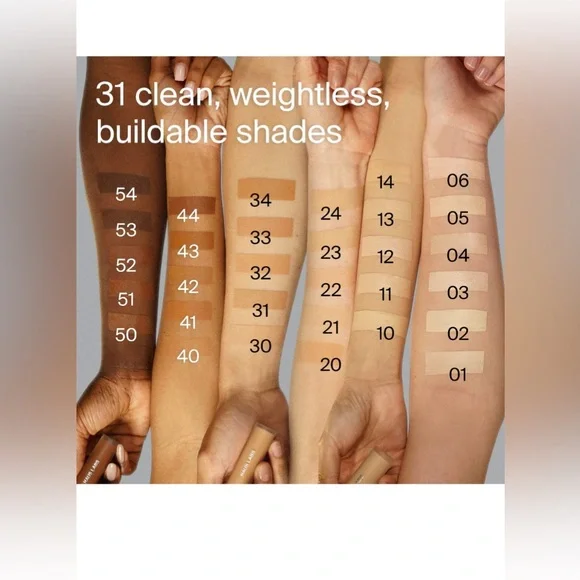 Haus Labs By Lady Gaga Concealer - Picture 3 of 3